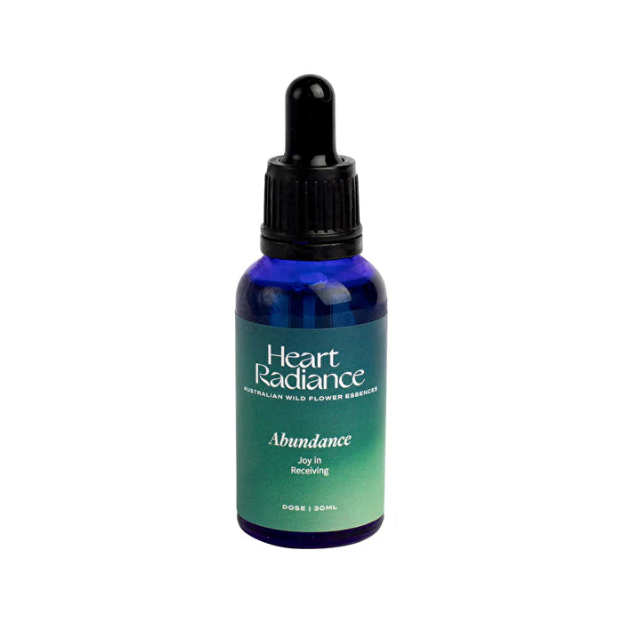 Abundance 30ml A177159