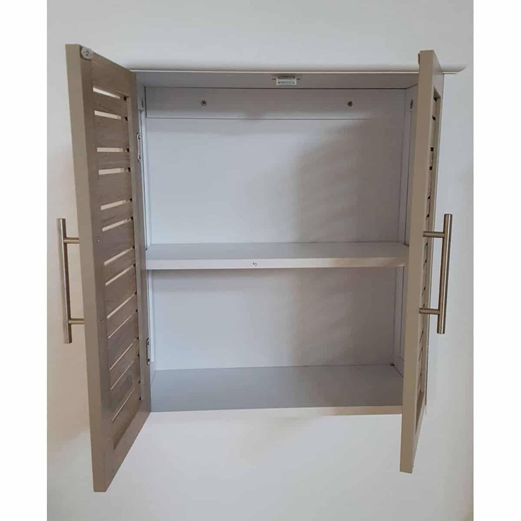 Wall Mounted Cabinet G7942