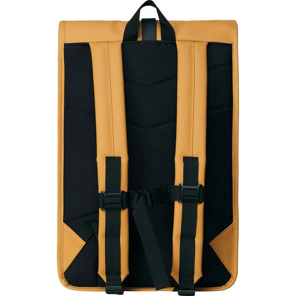 Waterproof Rolltop Rucksack M40428