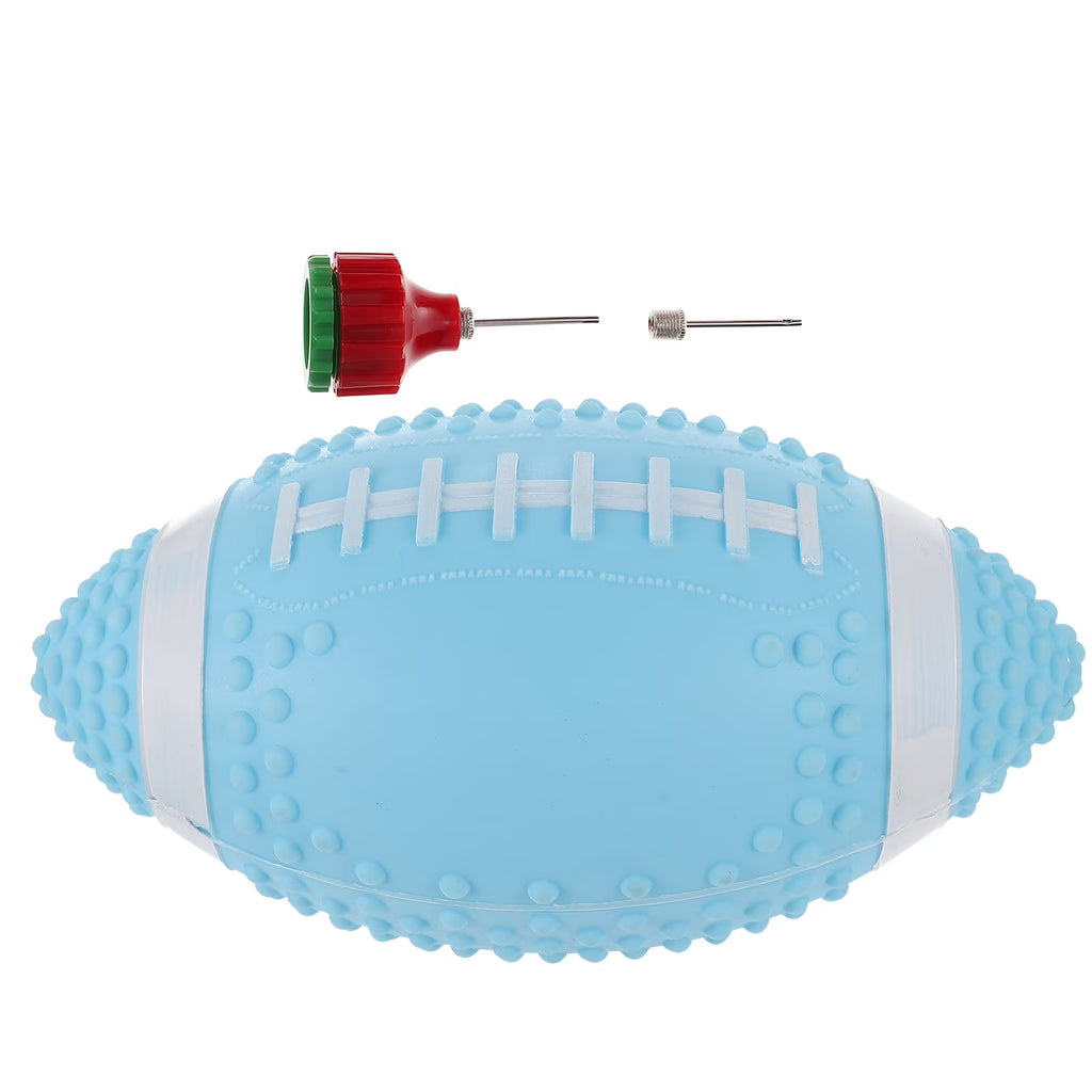 Underwater Rugby Pool Ball Toy T1595