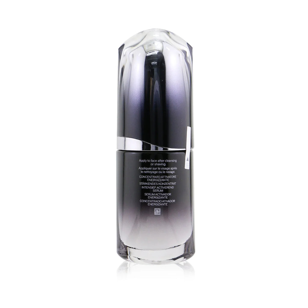Men Ultimune Power Infusing Concentrate 30ml R703