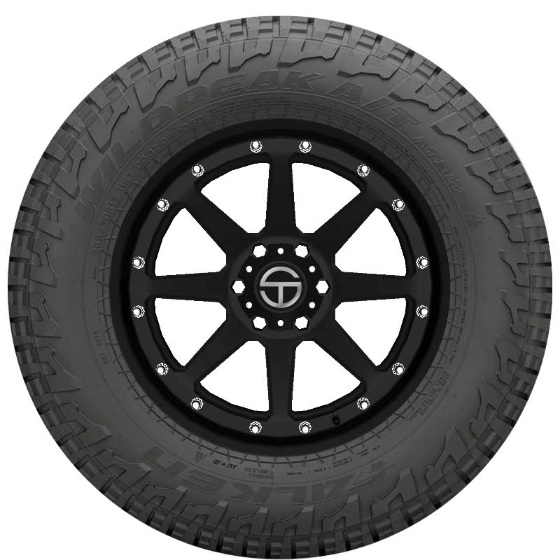 Falken Wildpeak A/T3W 285/45R22 114T XL S999091