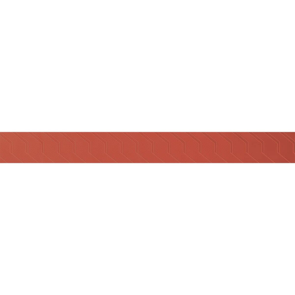 Red Drop Handlebar Tape, 3.5mm Thickness Y92893