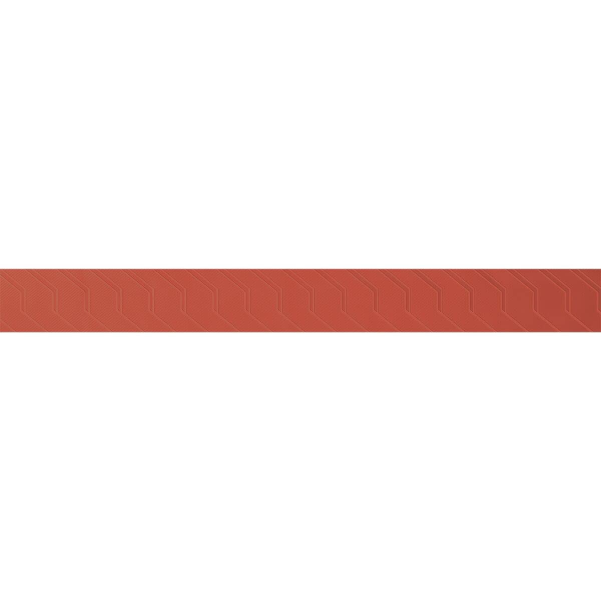 Red Drop Handlebar Tape, 3.5mm Thickness Y92893