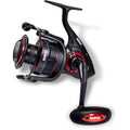 Spinning Reel 30 T343