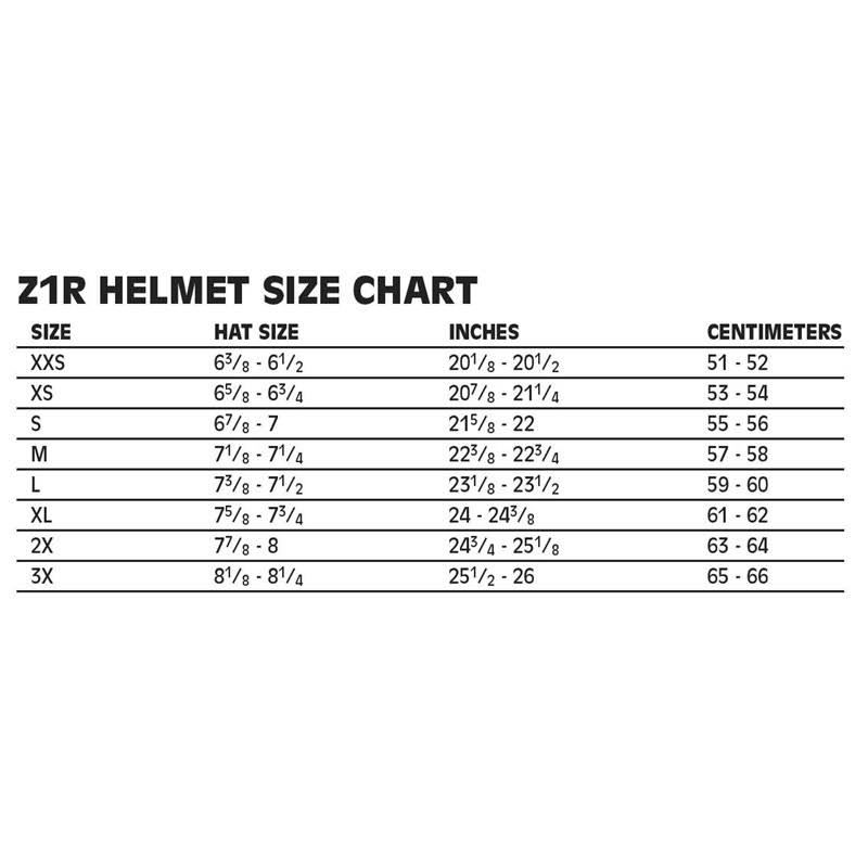 Gloss Black Half Helmet M480921