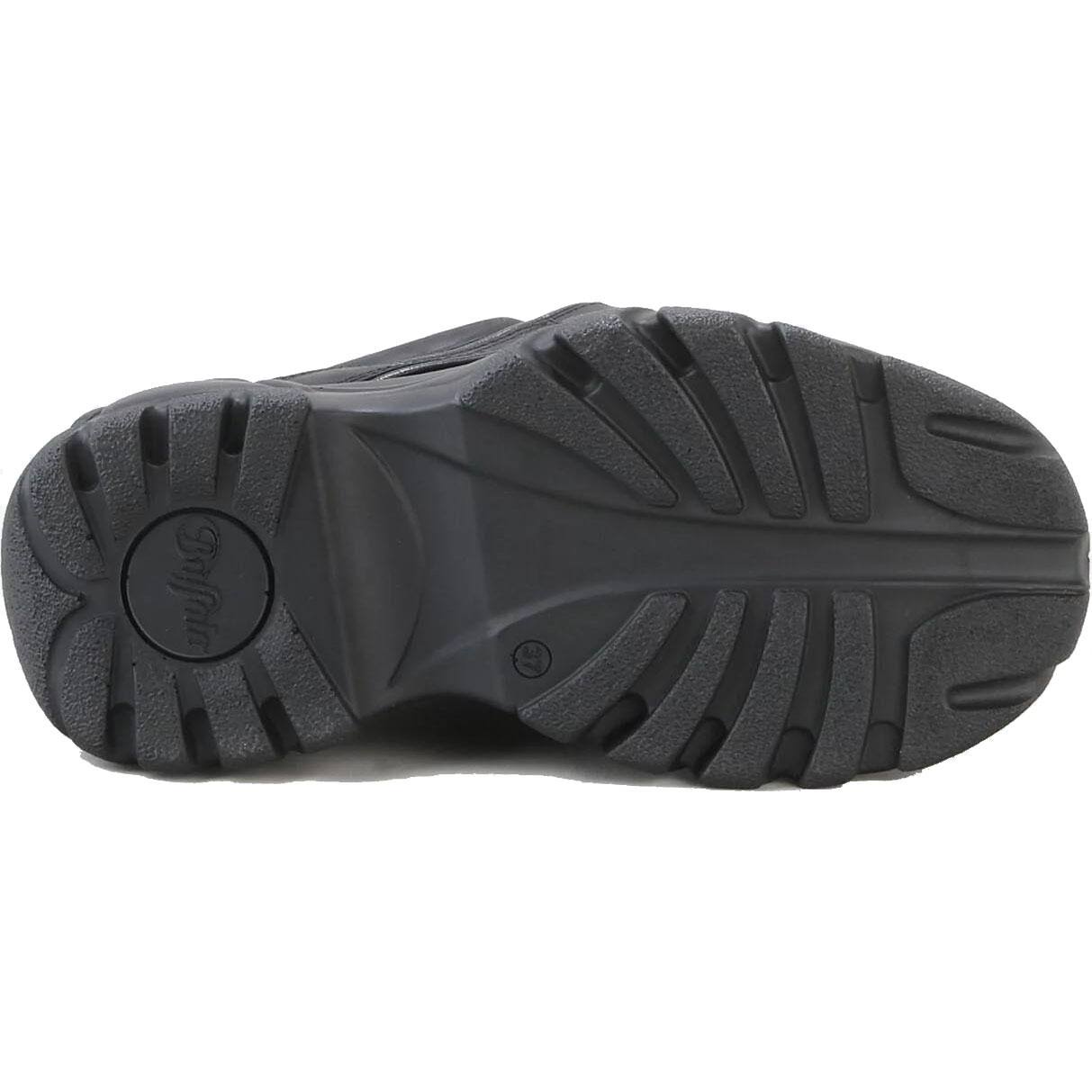 London 1339-14 2.0 Shoes W160