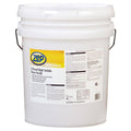 Zep Professional Floor Finish, 5 gal. E1557
