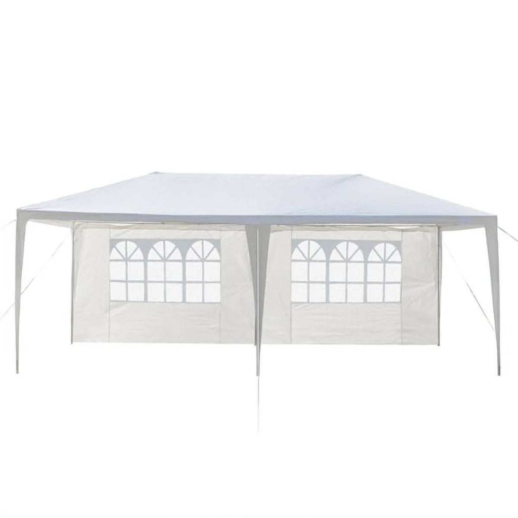 3 x 9m Five Sides Waterproof Tent A49043