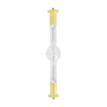 1200W AC Lamp for Stage Lighting H31395