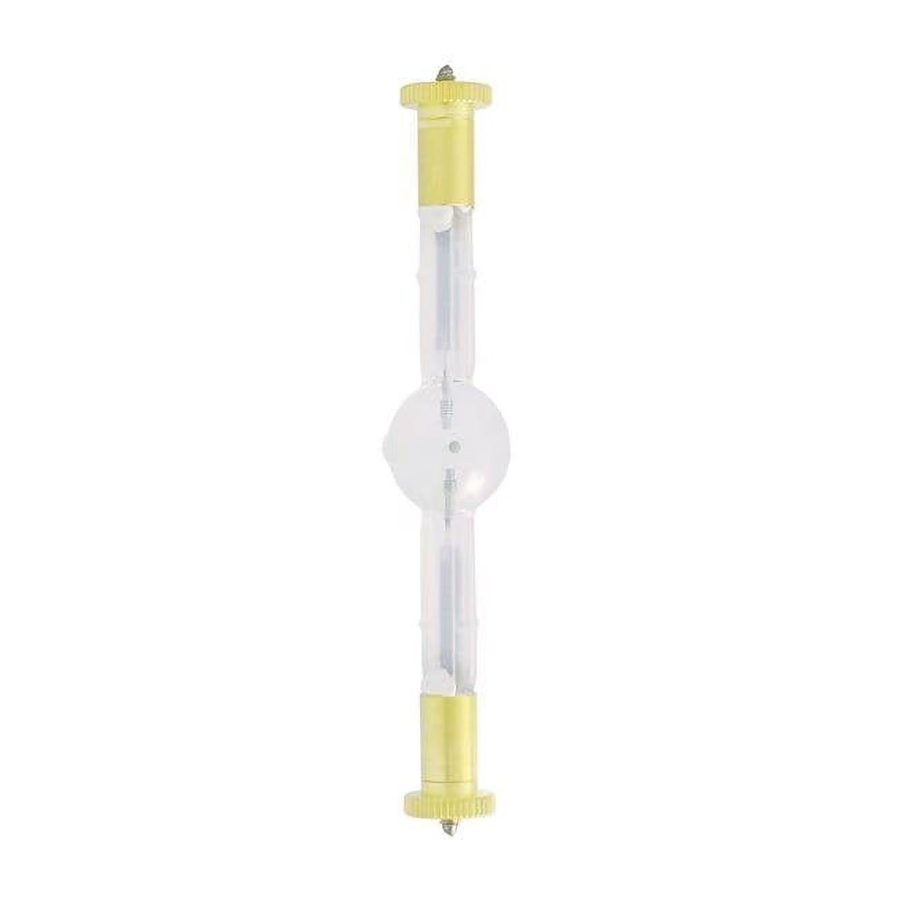 1200W AC Lamp for Stage Lighting H31395