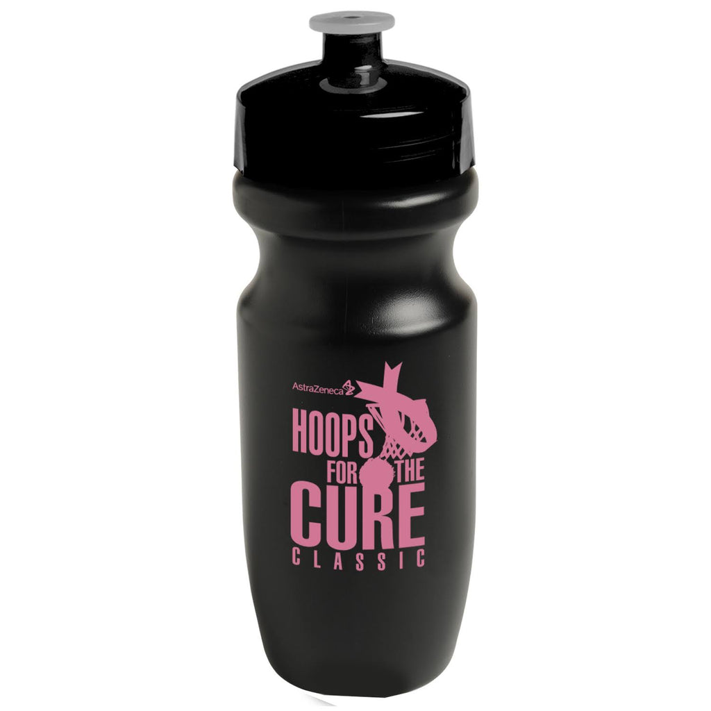 20 oz Bike Bottle B861