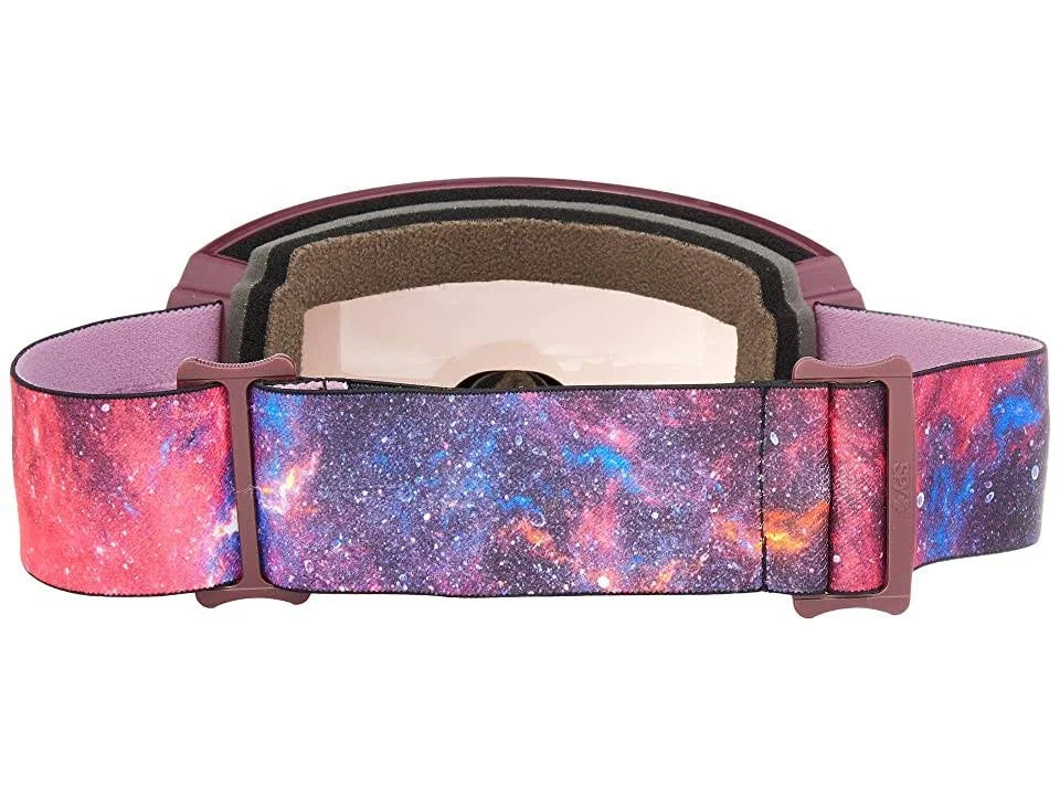 Purple Goggles V915763