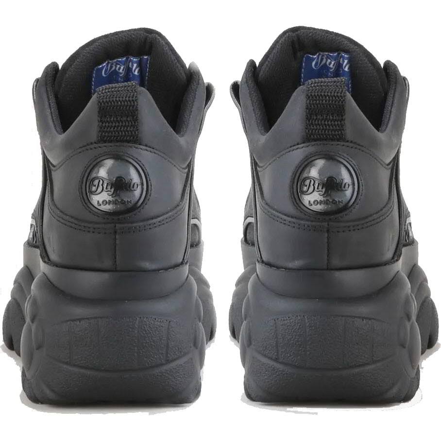 London 1339-14 2.0 Shoes W160