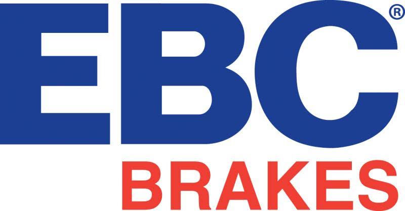 Brake Rotors N808298