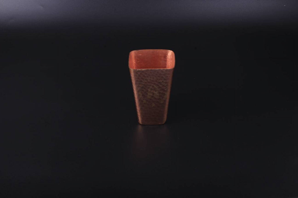 Copper Water Dispenser P871