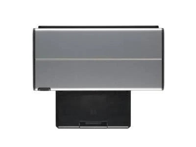 Color Inkjet Printer G195