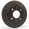 Brake Rotors N808298
