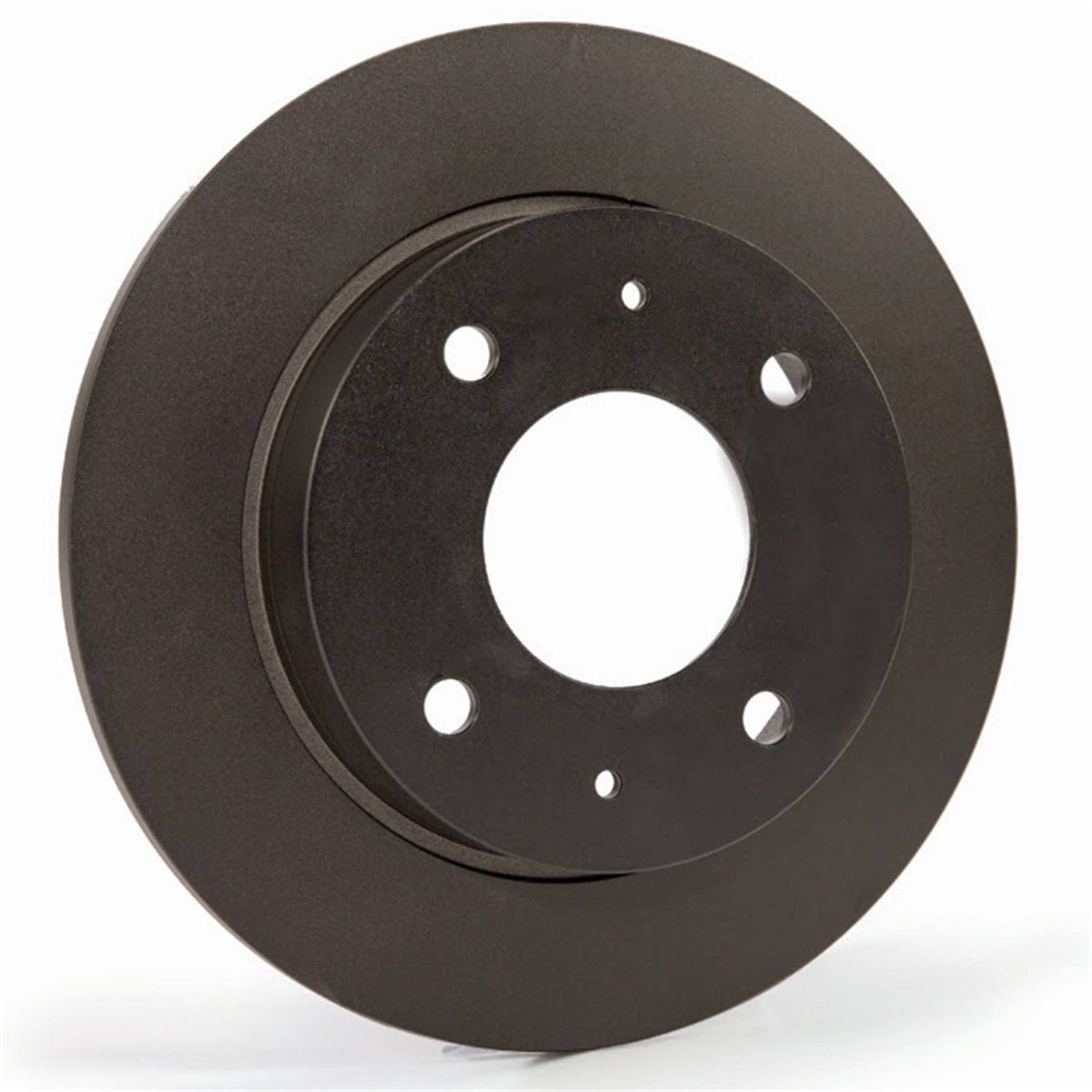 Brake Rotors N808298