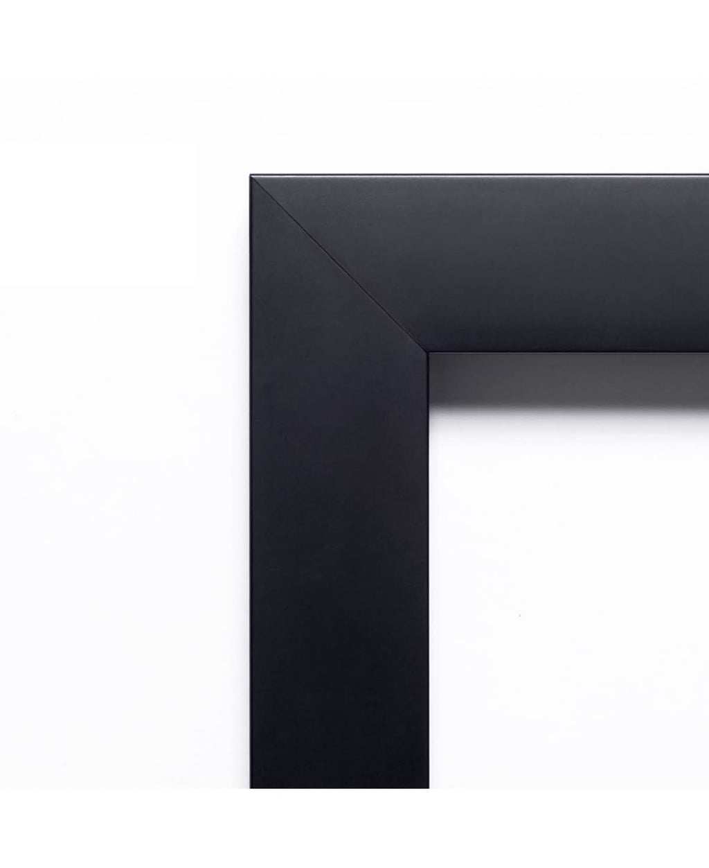 Framed Print K84068