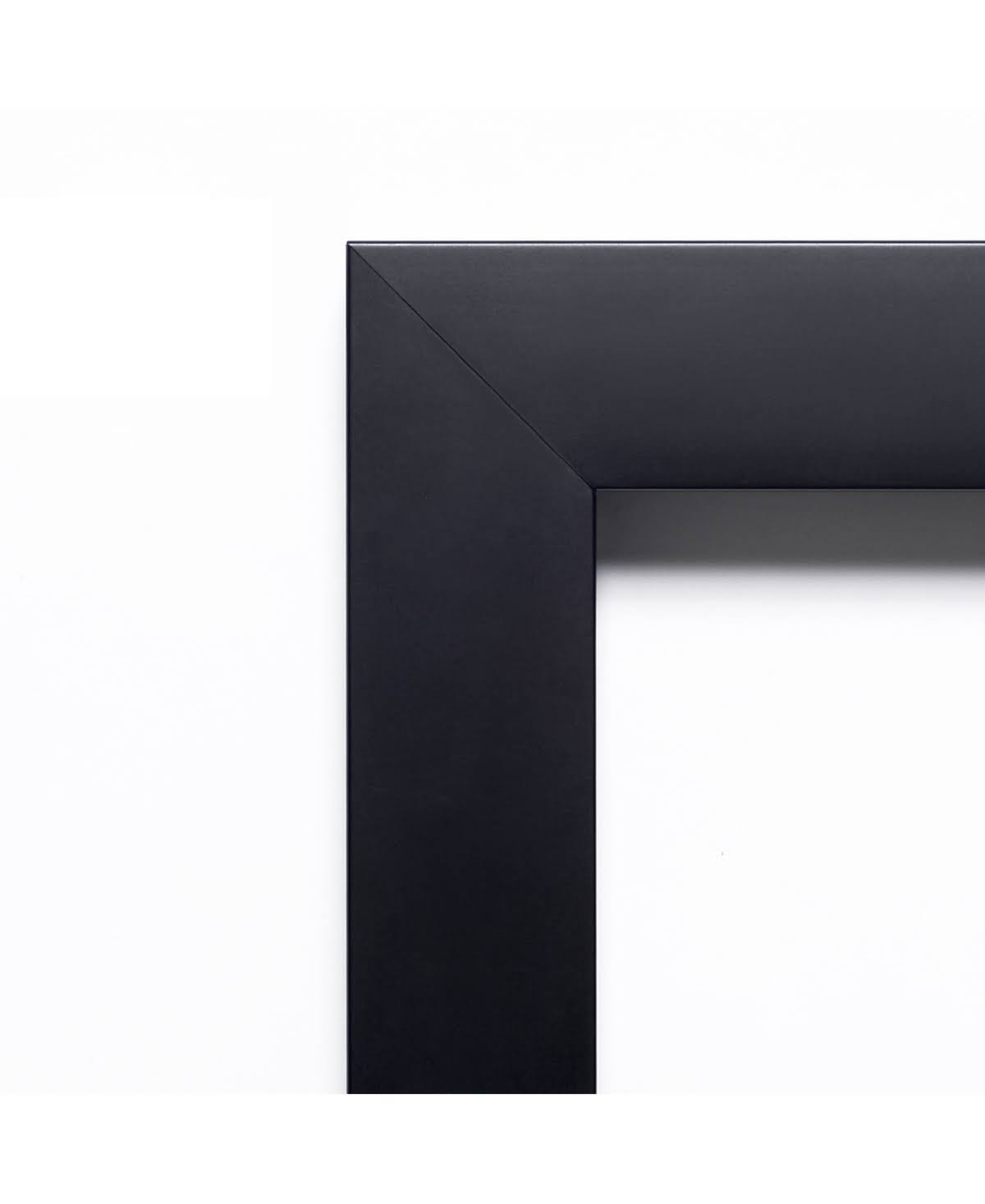 Framed Print K84068