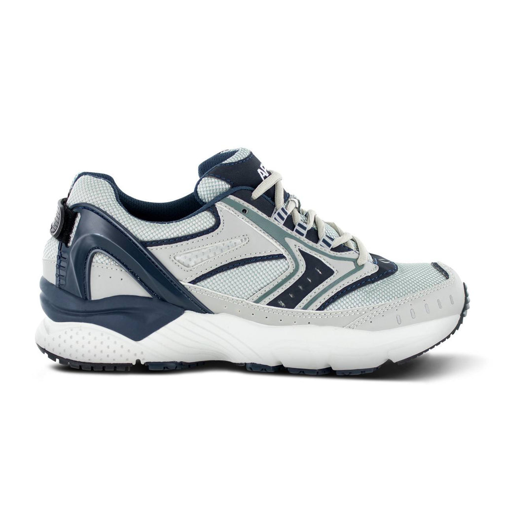 Blue Men's Runner E94893