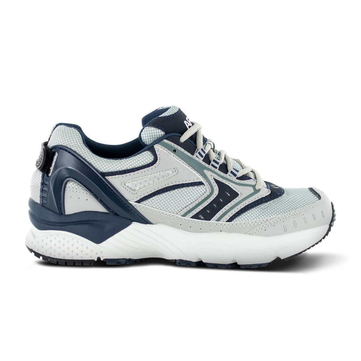 Blue Men's Runner E94893