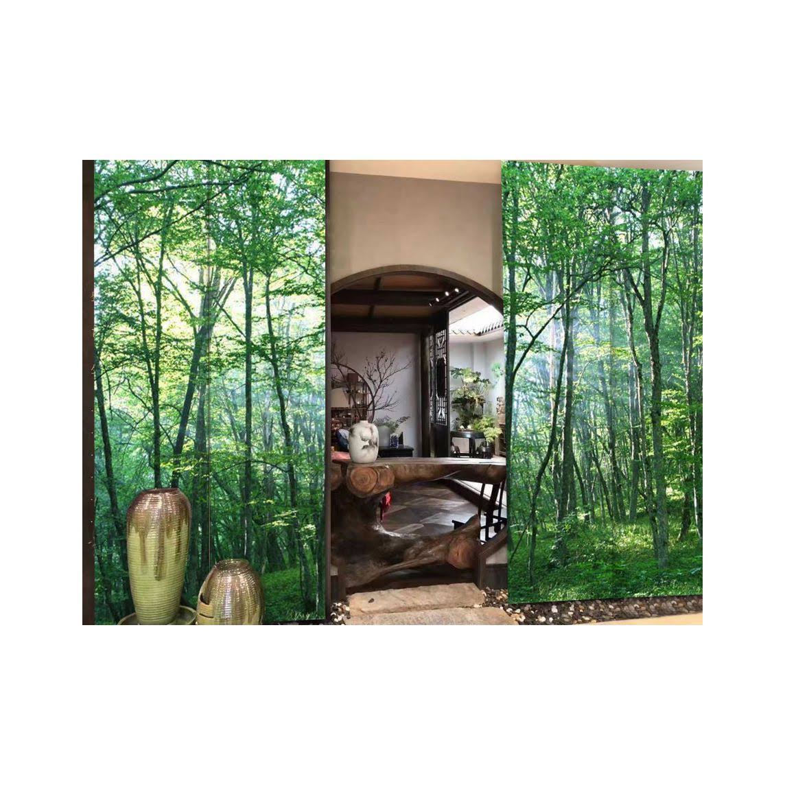 Forrest Screen S340322