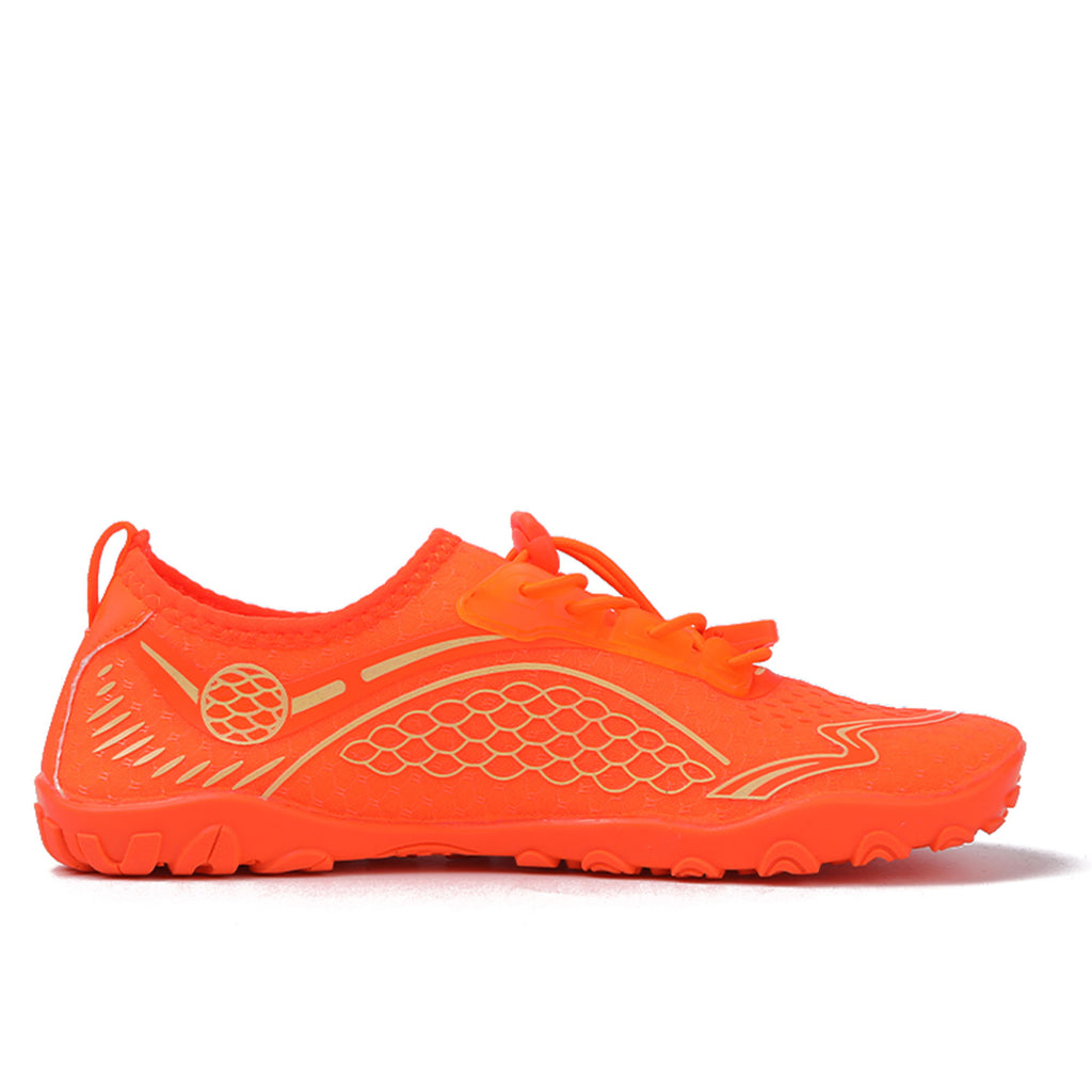Quick-Dry Water Shoes A18231