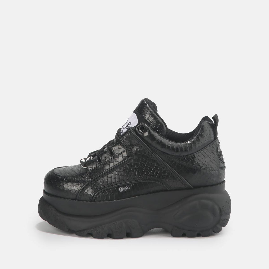 London 1339-14 2.0 Shoes W160