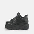 London 1339-14 2.0 Shoes W160