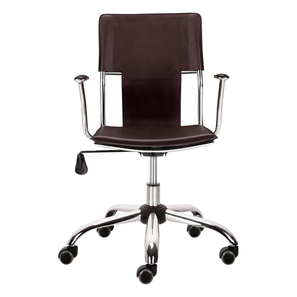 Red Office Chair L98471