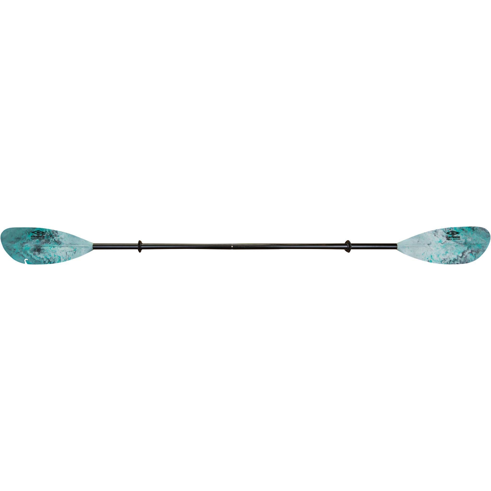 Kayak Paddle 250 cm V573