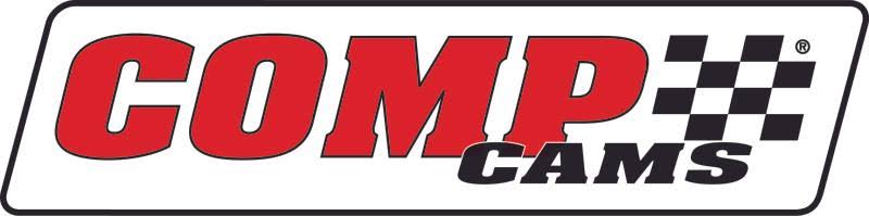 Xtreme Energy Camshaft X844