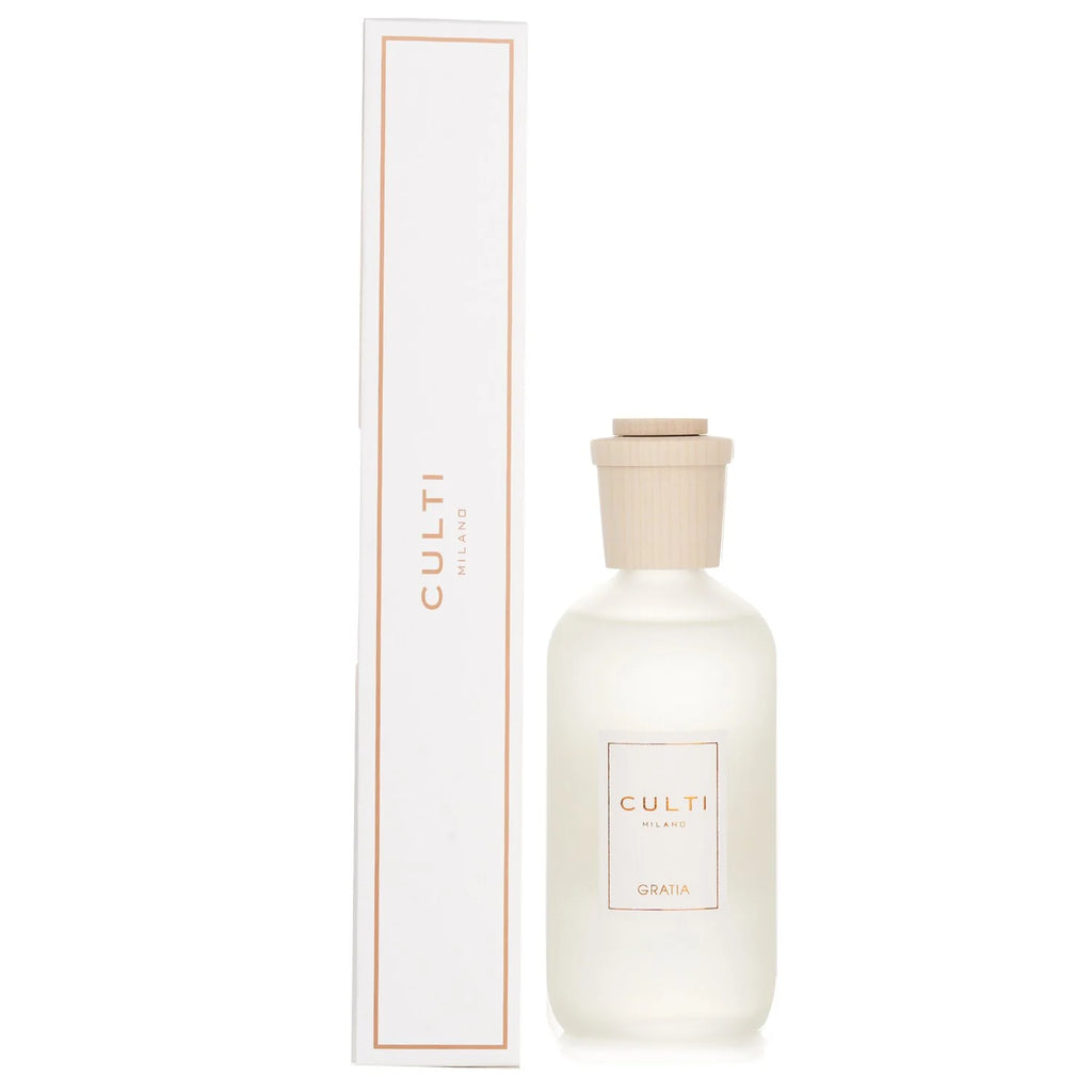 Diffuser 500ml C2518