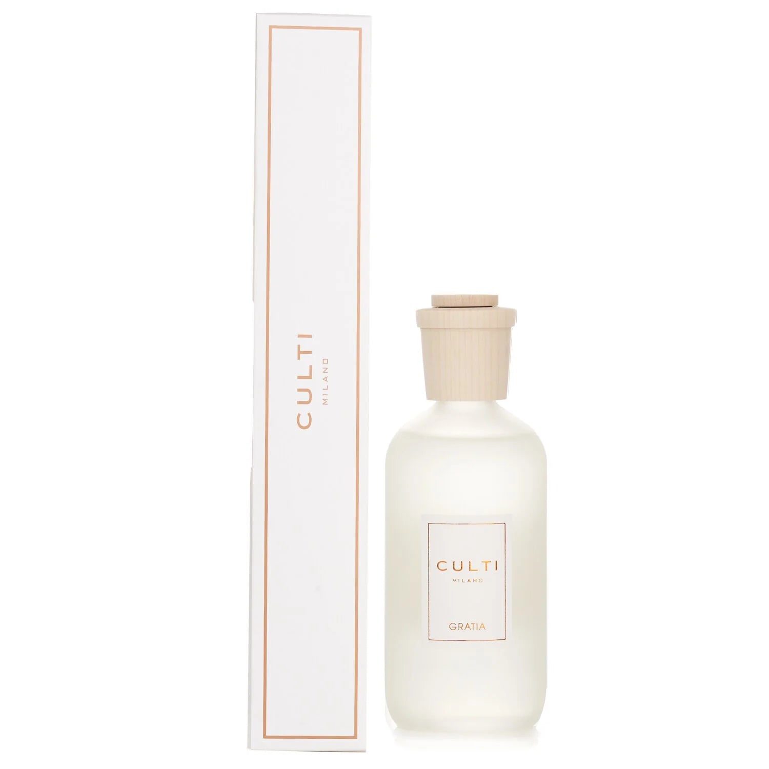 Diffuser 500ml C2518