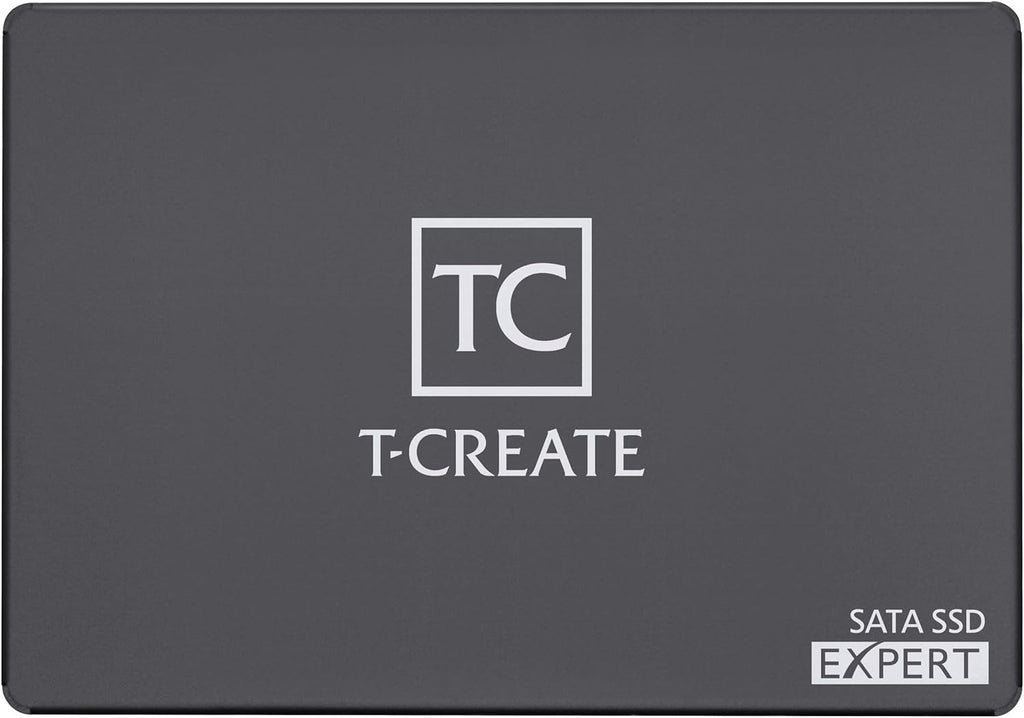 512GB SLC Cache 3D NAND TLC 2.5 Inch SATA III Internal Solid State Drive Z161