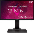 24 Inch 1080p 1ms 144Hz IPS Gaming Monitor with FreeSync Premium P127