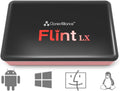 UVC HDMI Video Capture Device N60890