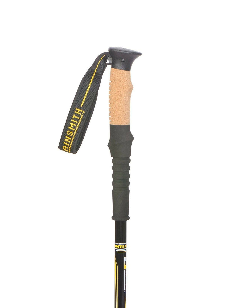 CarbonLite Pro Trekking Poles S574