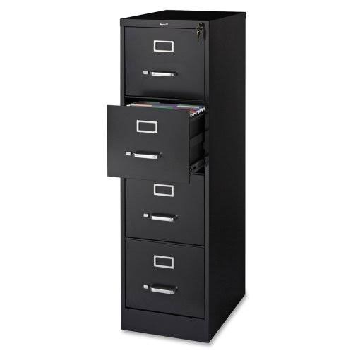 Vertical File - 15 x 22 x 52 U18903