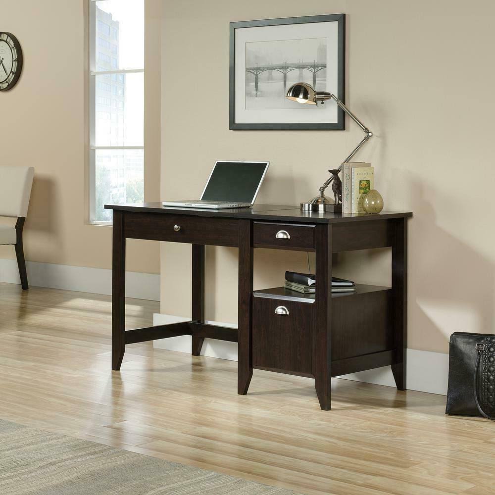 Lift-Top Desk K461