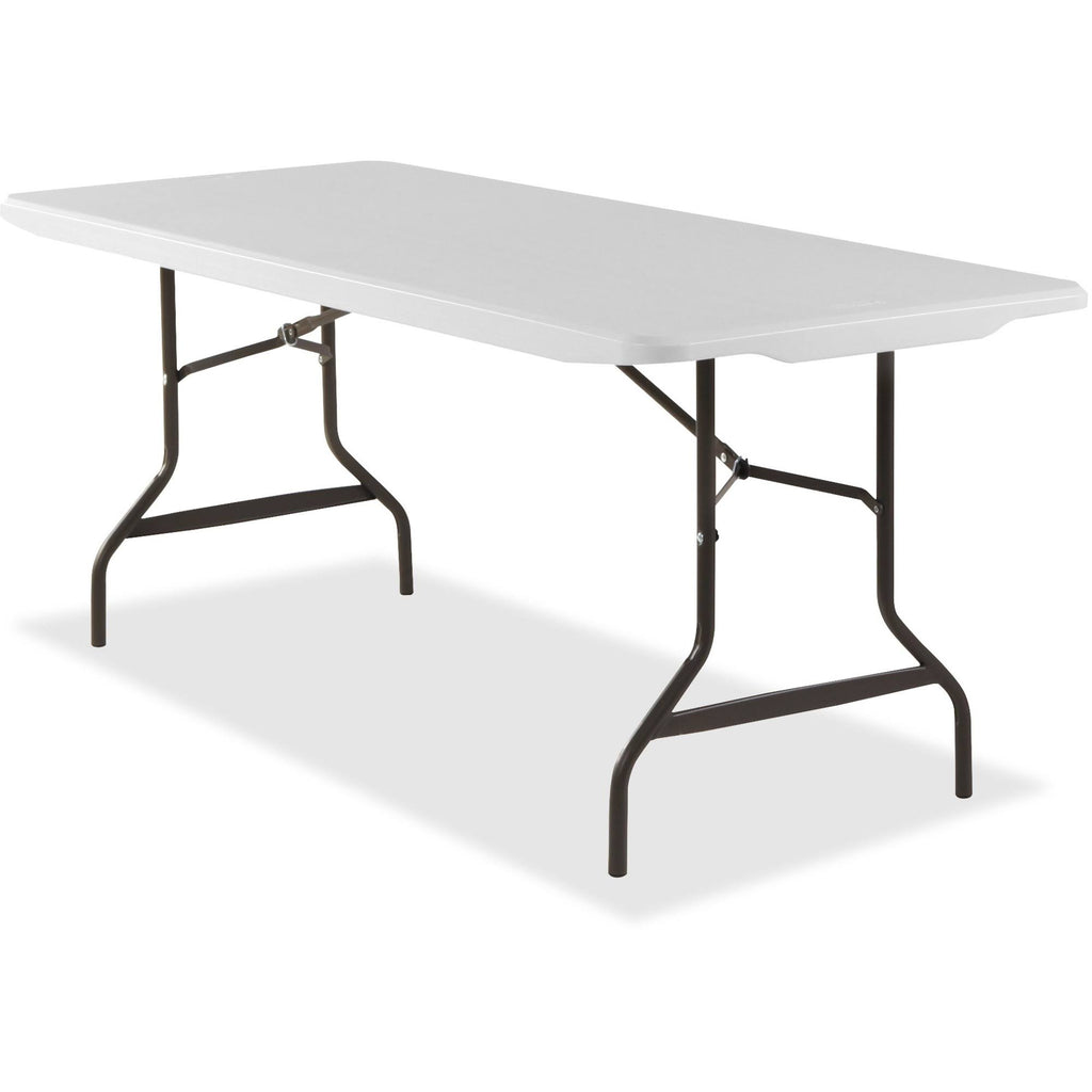 Ultra Light Banquet Table C941
