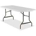 Ultra Light Banquet Table C941