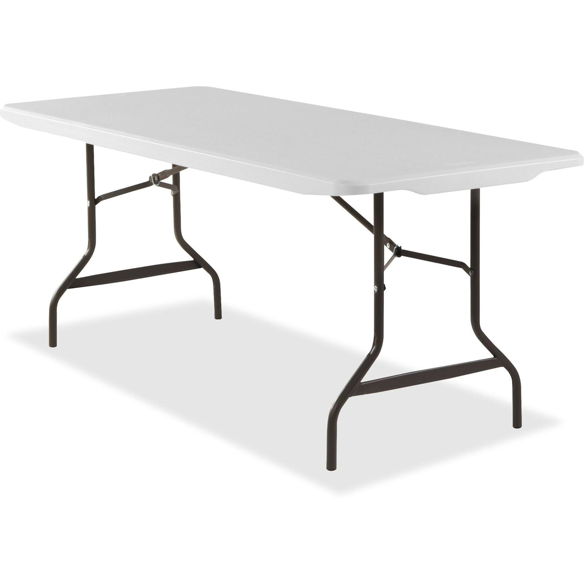 Ultra Light Banquet Table C941
