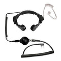 Assault-m7 Multicolor Q139919