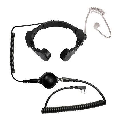 Assault-m7 Multicolor Q139919