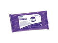 Presaturated Wipers Multifold 9 x 11 White 40 Pack X3562