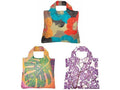 Reusable Shopping Bags (Set of 3) P54776