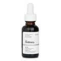 B Oil 30ml O694